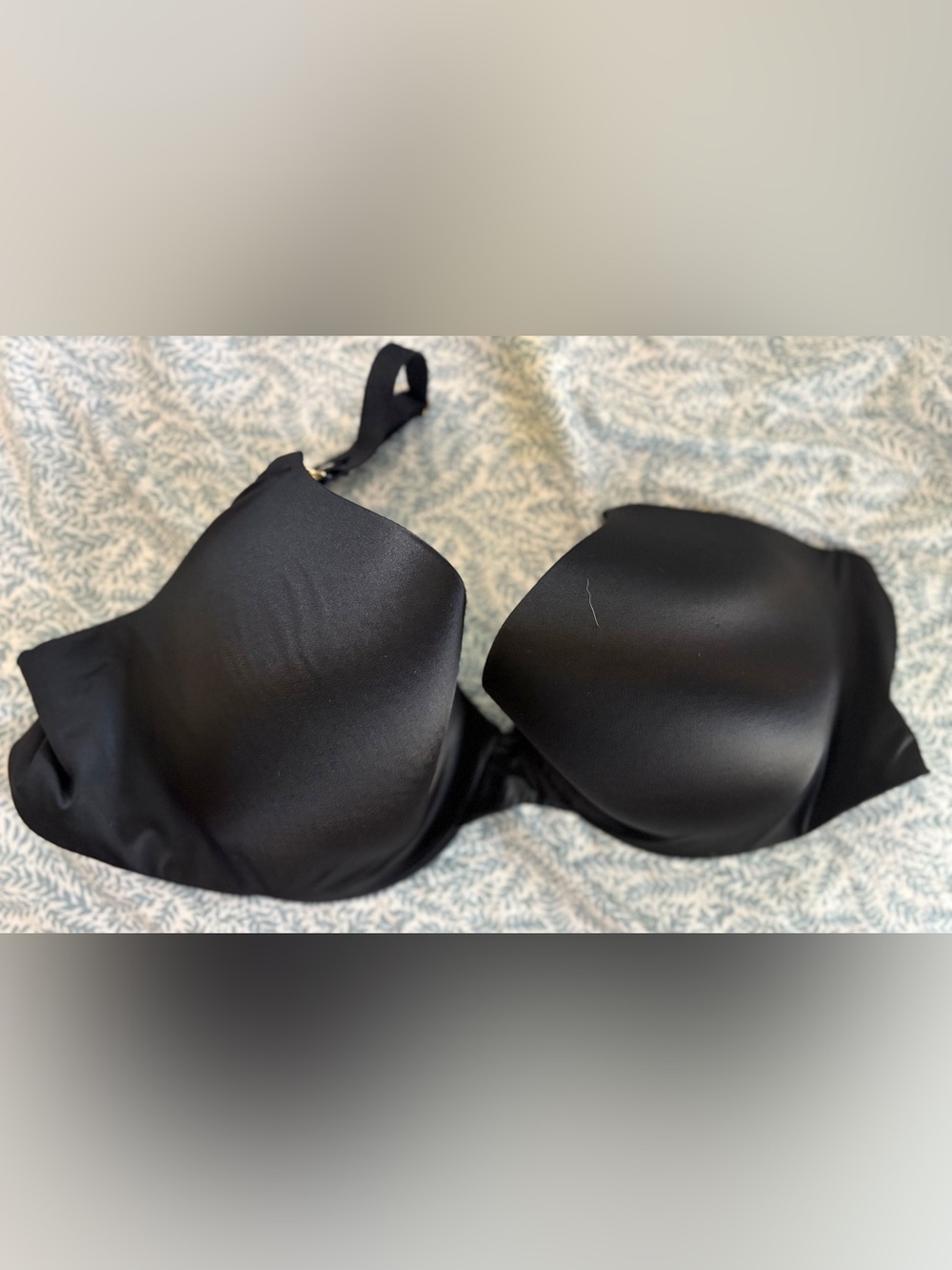 Victorias Secret Push Up bra